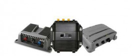 Ecoscandaglio Blackbox